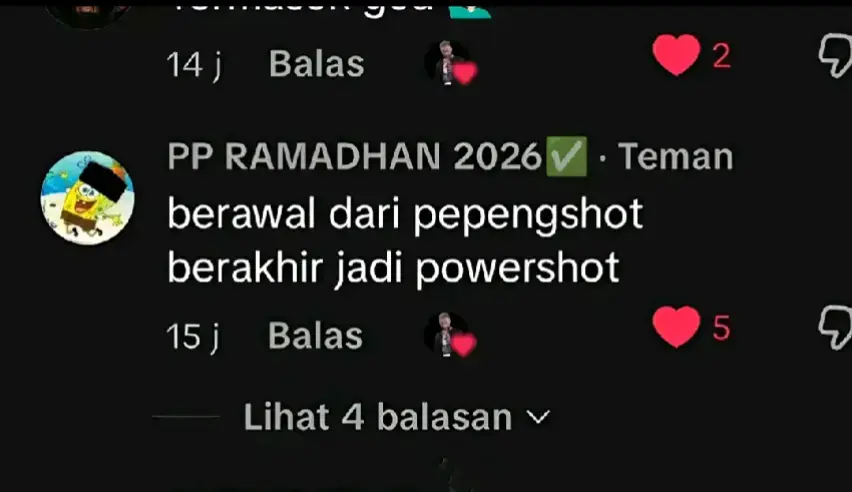 dari situpun aku mulai sadar, bahwa hidup ini tidak selalu berjalan seperti yang aku rencanakan. Banyak harapan yang gugur di tengah jalan, impian yang terkikis oleh waktu, dan kenyataan yang terkadang begitu pahit untuk diterima. Namun, di balik semua itu, aku juga mulai mengerti bahwa setiap kejadian memiliki alasan, setiap luka membawa pelajaran, dan setiap kegagalan membuka jalan baru yang sebelumnya tak pernah kulihat. Aku mulai menyadari bahwa perjuangan bukan hanya soal mencapai tujuan, tetapi juga tentang bagaimana aku bertahan di tengah badai, bagaimana aku tetap teguh ketika segala sesuatu terasa berat, dan bagaimana aku terus melangkah meskipun jalannya penuh duri. Dari situpun aku belajar bahwa kebahagiaan tidak selalu datang dari hal-hal besar yang aku kejar. #fcmobile #sad #fyp #old 
