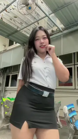 #05 #ฟีดดดシ #สาวอวบ 