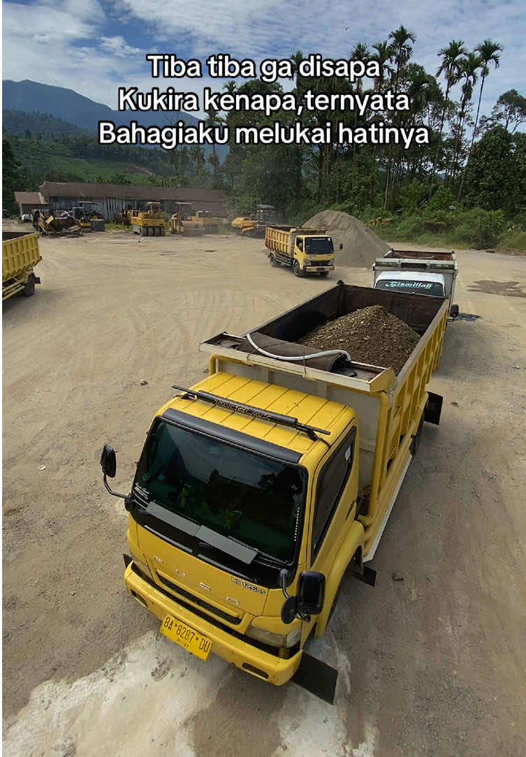 Kan ko geee…🥵 #fyppp #drivermuda 