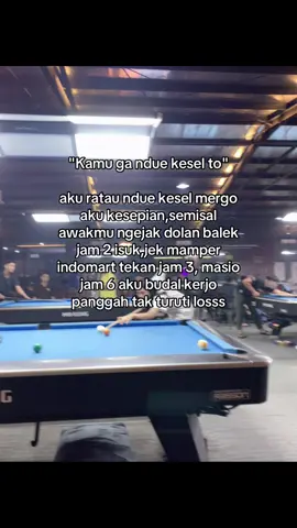 Nek aku nolak brati duwekku ntek🤣🤣🤣🤣#fyp #fypage #kediri24jam #peoplekesepian 