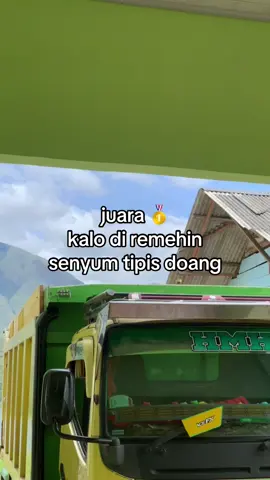HMH #fyp #katakata #viral #hmh #trukbatubata 