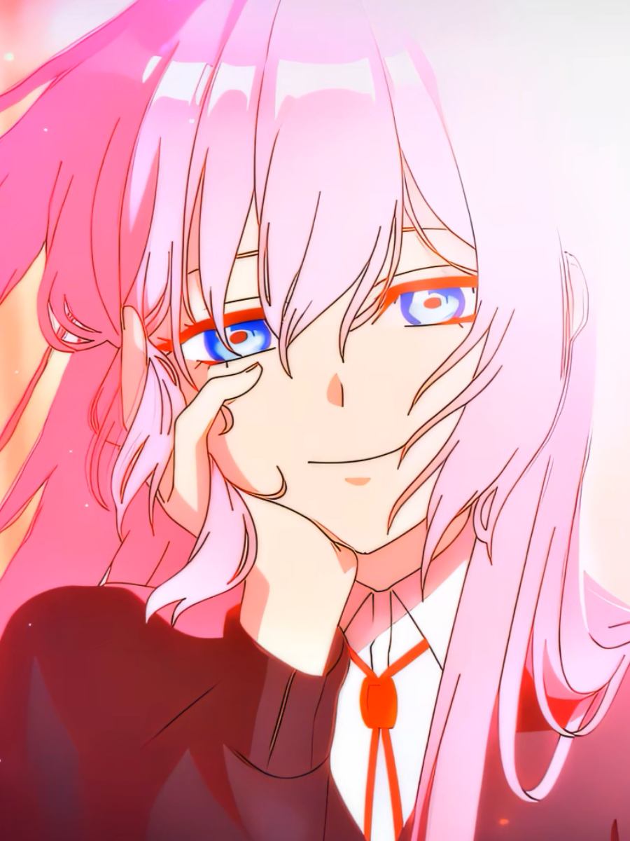 After hours >> ❤️#anime #shikimori #shikimoriisnotjustcute #animetiktok #hanasq