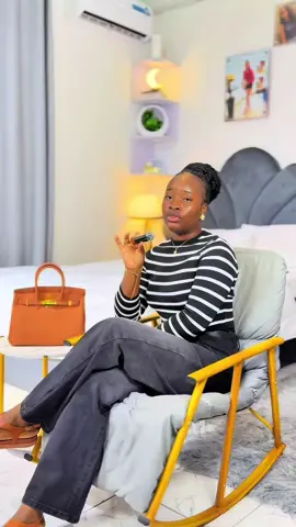 I’m honestly tired of all the rules of content creation. The “post this, don’t post that, niche down, don’t switch lanes” talk 😩. I just want to be me. So from now on, I’m treating my page like a TV channel — a space where I can freely share the things I’m truly passionate about, in a way that still feels strategic and intentional. Starting September 1st, I’ll be running a 10-day re-strategy series to introduce you to my new ecosystem. Here’s a peek at what you’ll be seeing on this channel: 1️⃣ Mindset Mondays with MTI → Shifts, peace, clarity, and motivation to help us grow. 2️⃣ Fragrance Tuesdays with MTI → Reviews, collections, and how scents influence confidence. 3️⃣ Creativity Wednesdays with MTI → Content creation tips, storytelling, and strategy. 4️⃣ Glow Up Thursdays with MTI → Lifestyle hacks, routines, and self-improvement gems. 5️⃣ Fashion Fridays with MTI → Style, elegance, and becoming the best version of yourself. 6️⃣ Unfiltered Moments with MTI → The raw, the real, the side of me you don’t always see. 7️⃣ Tech & Tools with MTI → Digital hacks, apps, and tools every creative needs. 8️⃣ Hair Talks with MTI → Healthy hair care, styles, and glow-up tips. This isn’t just content anymore. This is our ecosystem 🌍. I wanna connect with my followers and still be able to put myself out properly  💬 Tell me in the comments — which of these are you most excited to watch first? #MTIWorld #contentcreation #Digital #creator #worldbuilding #ecosystem #viralvideos #fyppppppppppppppppppppppp #fypage 