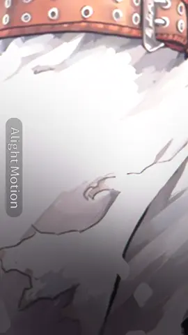 Lệch beat hả? id : ? #toya #dabi #toyatodoroki #fyp #harrypop🖇️ 