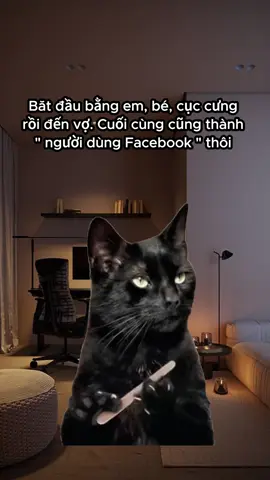 Suy đi #kozyfashion #memes 