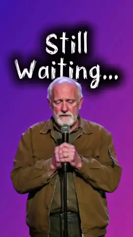 Still Waiting at the Door, Armando 51 | America's Got Talent Saddest song for his son. #stillwaitingathedoor #agtauditions 