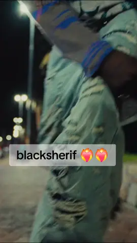 blacksherif music 🎶  #foyur #fyp #blacko #foryoupage❤️❤️ #ghanatiktok🇬🇭 