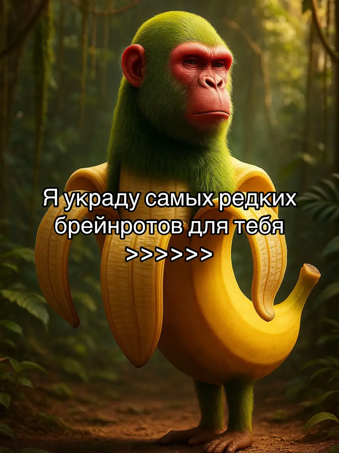 #steelbrainrot #brainrot #украдибрейнрот #брейнрот #brainrotsong 