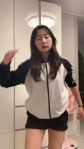 헐 전영상떡상몬데ㅔ.ᐟ #추천추천추천추천추천추천추천추천추천추천 #추천추천추천추천추천추천추천추천추천추천 #협찬환영 #유비빅🎀 #yub1n_12 #협찬받고싶어요ᅲᅲᅲ #12 