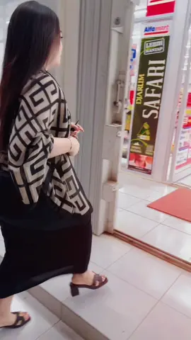 #CapCut 