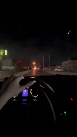 maşınlarıvızın şəklin atın baxağ😌#fypシ゚viral 