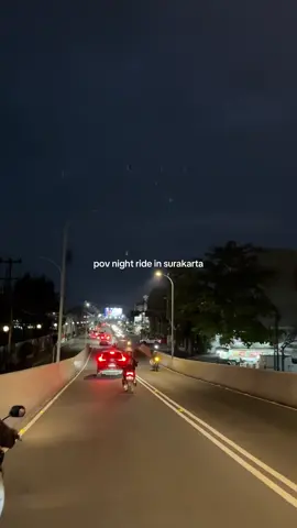 night in surakarta #surakarta #surakarta24jam #kotasolo #nightvibes #nightride 