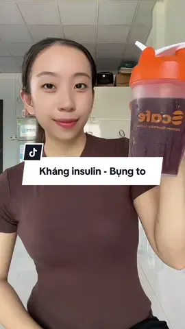 Bà nào hay đói vặt thèm ăn suốt thì nên thử cái cf này nha #cafeulanh #viral #xuhuong #videoviral  @Trịnh Ngọc Ánh ✨  @Trịnh Ngọc Ánh ✨  @Trịnh Ngọc Ánh ✨ 