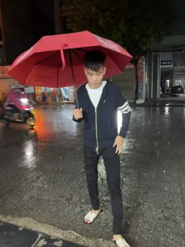 Oder áo thom dần thôi sắp rét rồi😁#NĐVững #Xhhh 