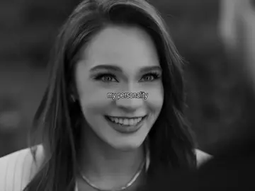 welll #keşfet #mypersonality #turkishseries #women #fyp 