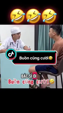 Những con người vui tính #buoncungcuoi #cuoimoingay #truongson #son_dan #manhkech #minhtan #comedy #vietcomedy #zaizai #zaizaimedia #xuhuong #xuhuongtiktok #tiktok #haihuoc 