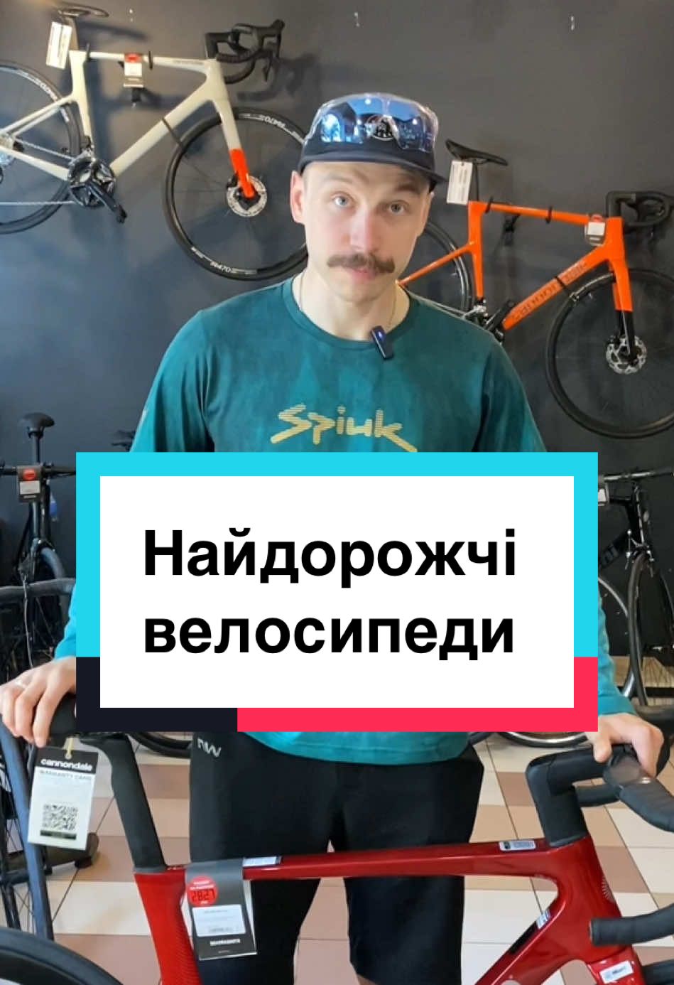 Скільки ланосів в одному відео?🙂 @SHATOHA 