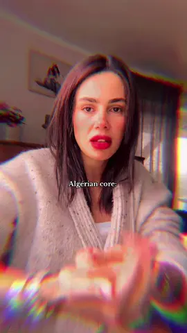 #الشعب_الصيني_ماله_حل😂😂 #algeria #algerie #fyp #viralvideos 