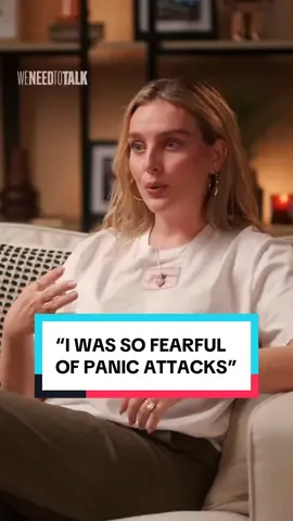 Watch the full conversation by searching “WE NEED TO TALK PERRIE EDWARDS” on YouTube. @Perrie. Shares she was born with a rare condition that meant she couldn’t eat, survived on blended food for years, and was finally saved thanks to her mum’s determination. #xfactor #littlemix #perrieedwards #celebritynews #interview 