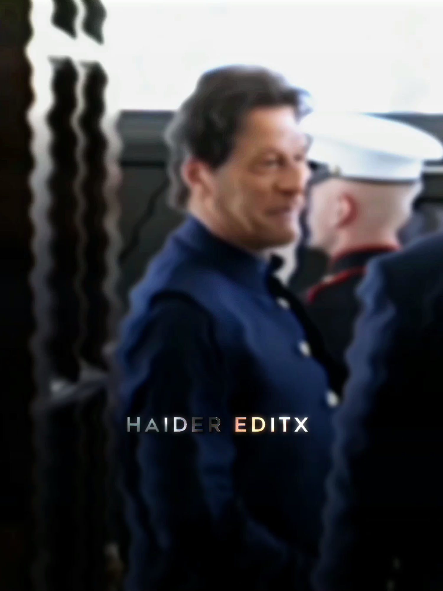 Imran Khan bravery😈🔥#murshid #imrankhanedit #imrankhan #imrankhanpti #imrankhanzindabad #video #viralvideo #viral #viraltiktok #foryou #fyp