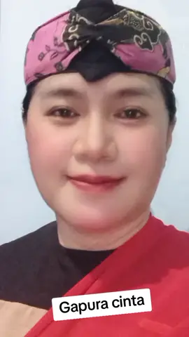 #judullagu#gapura cinta# #Sunda#Kawih#tradisional# #jawabarat#fypシ゚viral#lfypシviral🖤tiktok🥰🥰 #fypシ゚viral # #fypシ゚viral#fiksfik#jawabarat  #indonesia🇮🇩 #kuninganjabarhits 