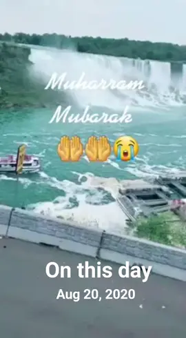 #Love_Allah #Muhammad.S.A.W #islamic_video #foryoupage #viralvideotiktok 