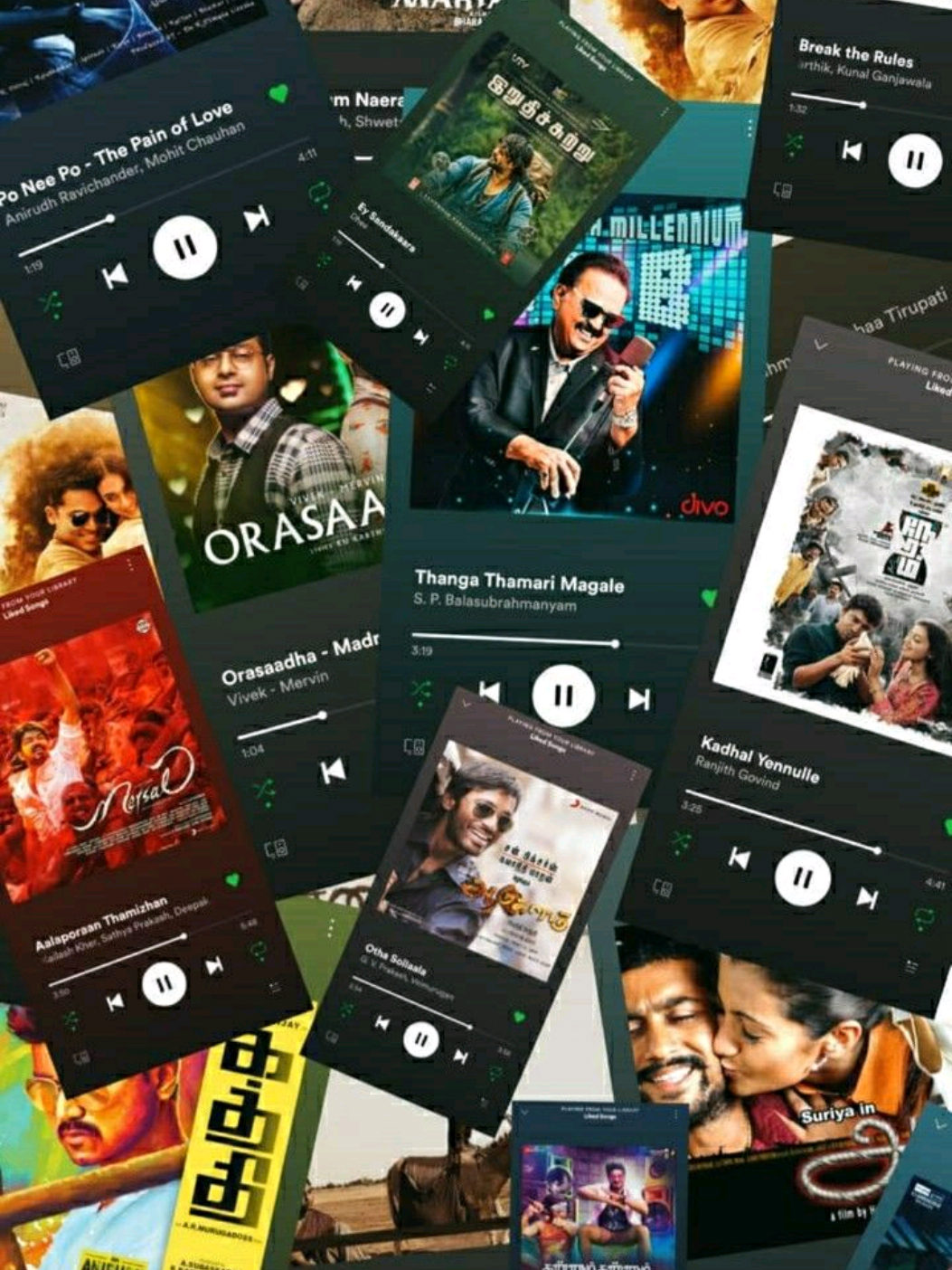 #viraltiktok #thamilsong #whatsappstatus #statusvideo #onemillionaudition        Dɪsᴄʟᴀɪᴍᴇʀ~⚠️ - - - ☞ Tʜɪᴢᴢ Pʜᴏᴛᴏ, Vɪᴅᴇᴏ Oʀ Aᴜᴅɪᴏ Is Nᴏᴛ ᴏᴡᴇɴᴅ Bʏ Oᴜʀsᴇʟᴠᴇs. ☞ Tʜɪᴢᴢ Vɪᴅᴇᴏ Is Nᴏᴛ Usᴇᴅ Fᴏʀ 