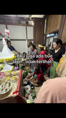 kata” ja di air dan di udara #fupシforyou #trend #leawatberandafypシ #xybca #leawatberandafypシ #masukberandafyp #dayakkalimantan #kalimantantengah 
