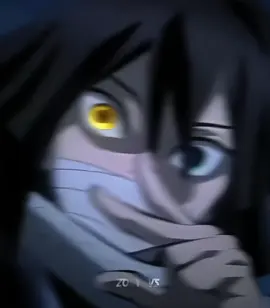 #IGURO | Finally the infinity castle is now showing in my country #demonslayer #obanai #kimetsunoyaiba #fyp 