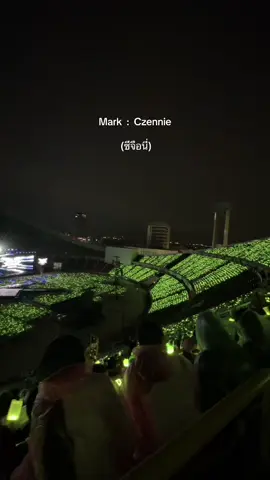 ตัดไปร้องไห้ไป พี่คิดถึงน้องดรีมมากเลยอ่ะ 😭💚 #NCTDREAM #NCTDREAM_THEDREAMSHOW4_in_BKK #THEDREAMSHOW4_in_BKK  #NCTDREAM_THEDREAMSHOW4_BANGKOK 