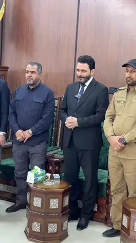 #الحشد_الشعبي_المقدس #النائب_سعد_عواد_التوبي #صوت_المثنى_سعد_التوبي#السماوه_مدينتي #العراق 