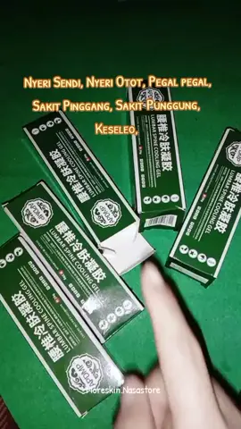 Paket Isi 5 Pcs dan 6 Pcs #beliditiktok #belidikeranjangkuning👆 