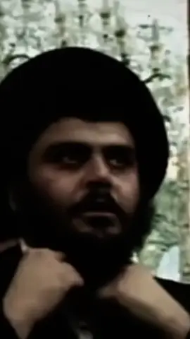 القائد العام  #العراق_السعوديه_الاردن_الخليج_فلسطين #الشعب_الصيني_ماله_حل😂😂😂😂😂😂 
