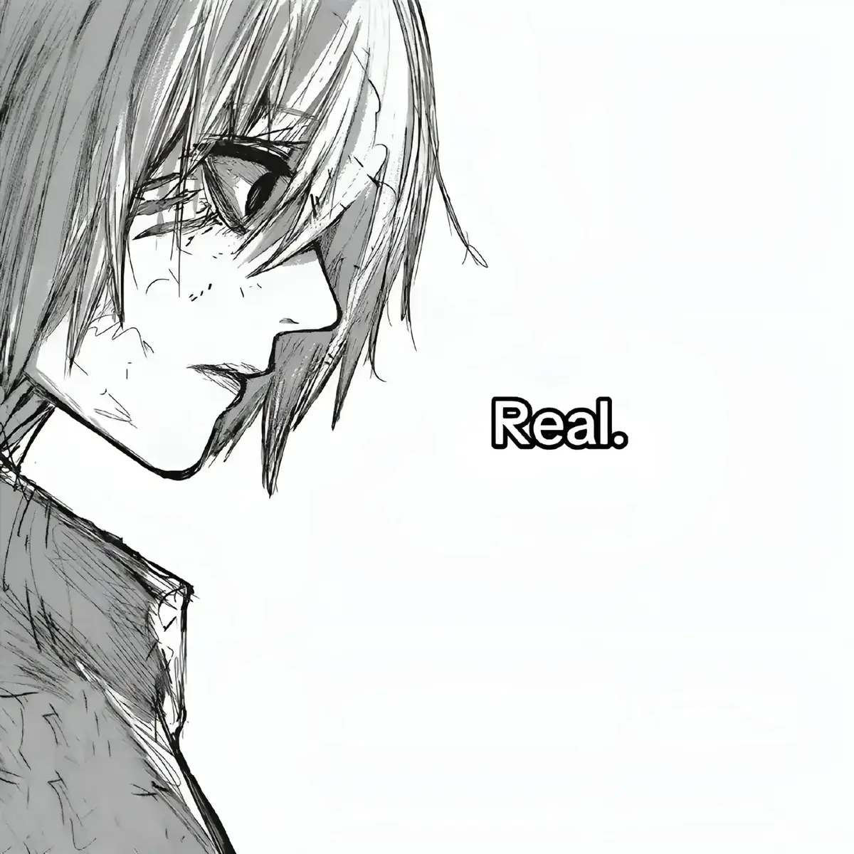 Tokyo Ghoul is a manga set in an alternate reality where ghouls, monstrous (or demonic) creatures who look like normal people but can only survive by eating human meat and blood, live in secret among the human population and hide their true nature to avoid persecution by the authorities of the human world. Ghouls have different superhuman powers, such as increased strength and regenerative abilities; a normal ghoul produces 4-7 times more kinetic energy in their muscles than a normal human being; they also have a several times larger number of RC cells, cells that flow like blood and can solidify instantly.  Ken Kaneki (金木かねき 研けん, Kaneki Ken) is the protagonist of the manga and anime series Tokyo Ghoul. Before the events of the series, Kaneki was an ordinary first-year student at Kamiya University, studying literature. However, a tragic accident at a construction site leads to his hospitalization, where he is saved from death by receiving organs from the deceased Rize Kamishiro. However, the surgery has unexpected and terrifying consequences for Kaneki: he becomes a hybrid of a human and a ghoul. 1000 - 7 = 993 993 - 7 = 986 986 - 7 = 979 979 - 7 = 972 972 - 7 = 965 965 - 7 = 958 958 - 7 = 951 951 - 7 = 944 944 - 7 = 937 937 - 7 = 930 930 - 7 = 923 923 - 7 = 916 916 - 7 = 909 909 - 7 = 902 902 - 7 = 895 895 - 7 = 888 888 - 7 = 881 881 - 7 = 874 874 - 7 = 867 867 - 7 = 860 860 - 7 = 853 853 - 7 = 846 846 - 7 = 839 839 - 7 = 832 832 - 7 = 825 825 - 7 = 818 818 - 7 = 811 811 - 7 = 804 804 - 7 = 797 797 - 7 = 790 790 - 7 = 783 783 - 7 = 776 776 - 7 = 769 769 - 7 = 762 762 - 7 = 755 755 - 7 = 748 748 - 7 = 741 741 - 7 = 734 734 - 7 = 727 727 - 7 = 720 720 - 7 = 713 713 - 7 = 706 706 - 7 = 699 699 - 7 = 692 692 - 7 = 685 685 - 7 = 678 678 - 7 = 671 671 - 7 = 664 664 - 7 = 657 657 - 7 = 650 650 - 7 = 643 643 - 7 = 636 636 - 7 = 629 629 - 7 = 622 622 - 7 = 615 615 - 7 = 608 608 - 7 = 601 601 - 7 = 594 594 - 7 = 587 587 - 7 = 580 580 - 7 = 573 573 - 7 = 566 566 - 7 = 559 559 - 7 = 552 552 - 7 = 545 545 - 7 = 538 538 - 7 = 531 531 - 7 = 524  524 - 7 = 517 517 - 7 = 510 510 - 7 = 503 503 - 7 = 496 496 - 7 = 489 489 - 7 = 482 482 - 7 = 475 475 - 7 = 468 468 - 7 = 461 461 - 7 = 454 454 - 7 = 447 447 - 7 = 440 440 - 7 = 433 433 - 7 = 426 426 - 7 = 419 419 - 7 = 412 412 - 7 = 405 405 - 7 = 398 398 - 7 = 391 391 - 7= 384 384 - 7 = 377 377 - 7 = 370 370 - 7 = 363 363 - 7 = 356 356 - 7 = 349 349 - 7 = 342 342 - 7 = 335 335 - 7 = 328 328 - 7 = 321 321 - 7 = 314 314 - 7 = 307 307 - 7 = 300 300 - 7 = 293 293 - 7 = 286 286 - 7 = 279 279 - 7 = 272 272 - 7 = 265 265 - 7 = 258 258 - 7 = 251 251 - 7 = 244 244 - 7 = 237 237 - 7 = 230 230 - 7 = 223 223 - 7 = 216 216 - 7 = 209 209 - 7 = 202 202 - 7 = 195 195 - 7 = 188 188 - 7 = 181 181 - 7 = 174 174 - 7 = 167 167 - 7 = 160 160 - 7 = 153 153 - 7 = 146 146 - 7 = 139 139 - 7 = 132 132 - 7 = 125 125 - 7 = 118 118 - 7 = 111 111 - 7 = 104 - 7 = + 7 = 90 90 - 7 = 83 - 7 = 76 - 7 = 69 - 7 = 62 - 7 = 55 - 7 =  48 - 7 = + 7 = 34 34 - 7 = Двадцать - 7 = 20 - 7 =  13 - 7 = 6 - 7 = -1