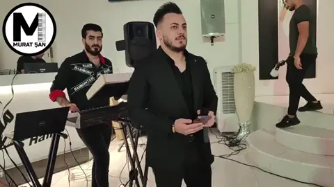 جوخ كوزال يشادو احمد واجد اكسبلور متابعة جوخ صاغوال 🫶🫶🫶🌹💋🤍👏👏👏❤️💝♥️💗🧡💖💕