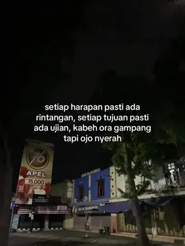 #jowokuciwoo 