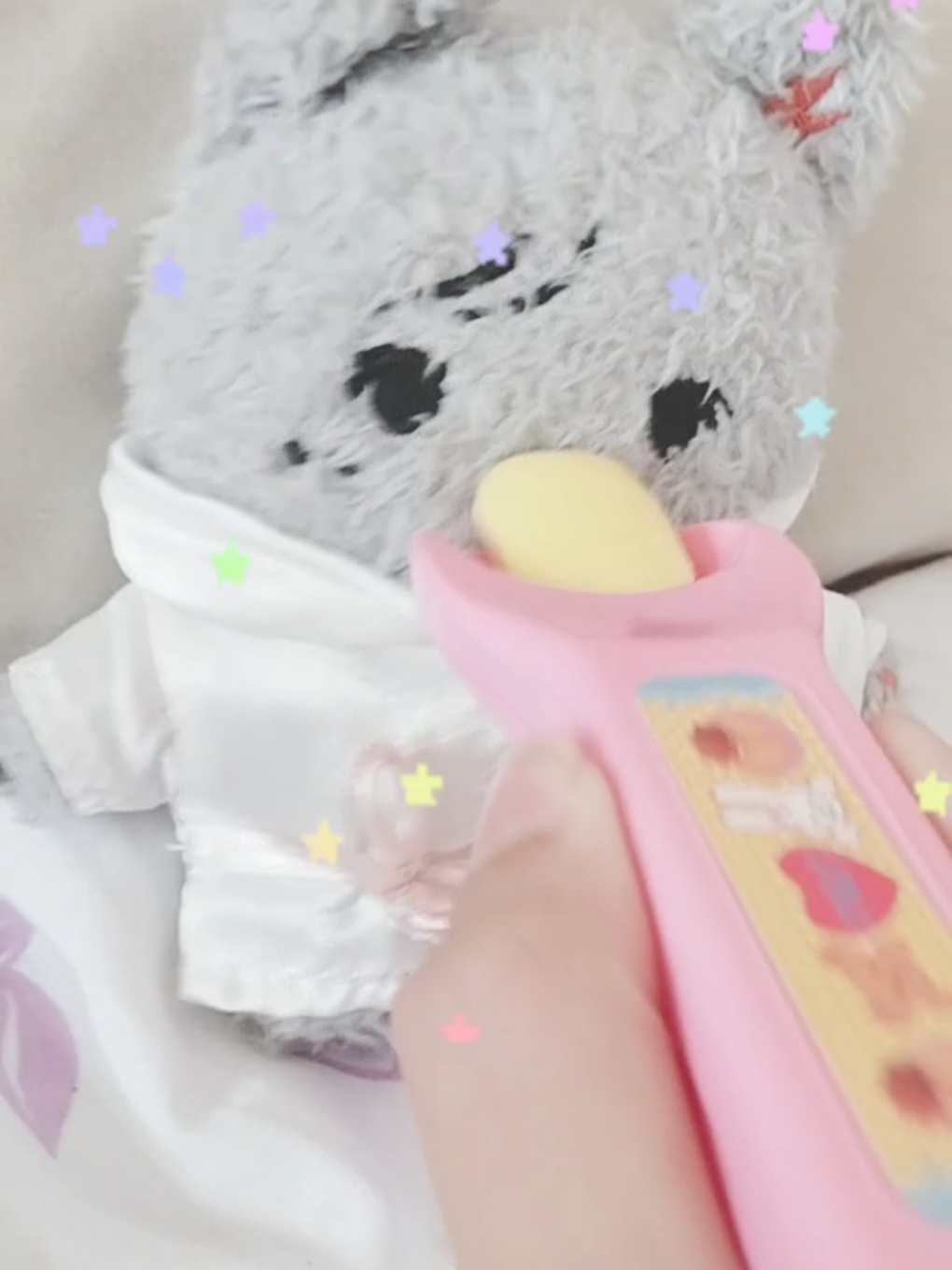 (⁠.⁠ ⁠❛⁠ ⁠ᴗ⁠ ⁠❛⁠.⁠) #cutecore #jojifuku #kawaii #кьюткор #мило #няшка #няшкамилая #милая #hellokitty #sanrio #pusheen #miku #hatsunemiku #mymelody #shuhua #kpop #pou #chiikawa #basik #colettebrawlstars #colette 