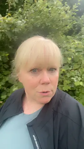 Tell me your ghost stories! #fyp #ghosts #ghoststories #spirits #paranormaltiktok 