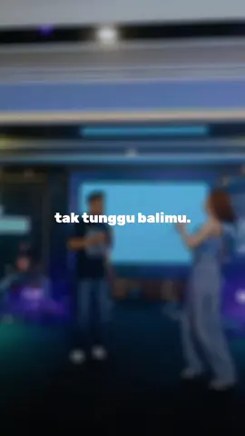 Opo wis tego sliramu misahke roso tresnaku. ♪ TAK TUNGGU BALIMU @hasantoysss @dikesabrina_ #dangduteverywhere #hasantoysss #dikesabrina #taktunggubalimu #musikgram__ 