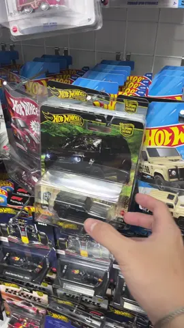 Lời cám ơn😁😁😁#Hotwheels #chase 