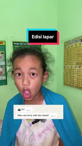 Ketika chat mu dibaca langsung . Part 1 