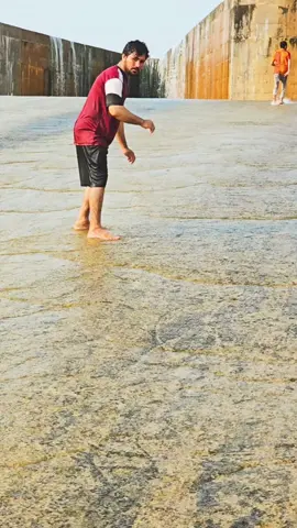 palai Dam #twwobrothermovie #menamohabat2 #jigreeyaran2 #🤣🤣🤣 #🤪 #alikhan #viral #fyp 
