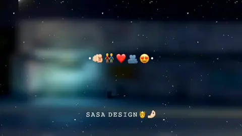 من يوم ما جينا علي وش الدنيا 👬🫂🫵🏻 #مهرجانات #اغاني #تصميمي #حلات_واتس #الريتش❤️⚡واقع 