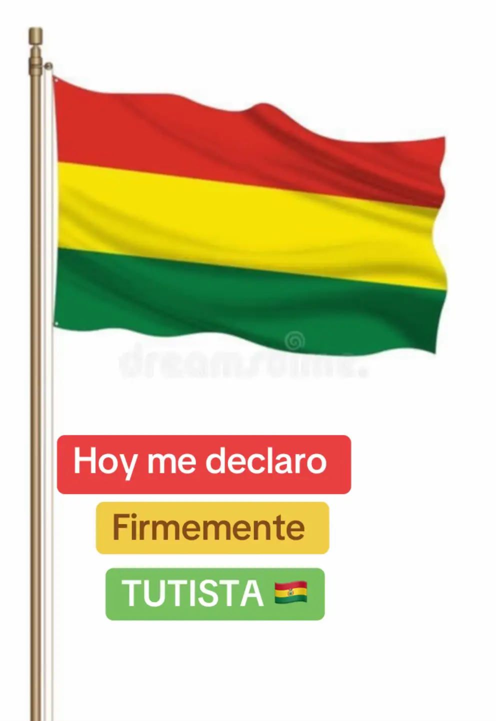 #❤️💛💚 #elecciones2025bolivia🇧🇴 #elecciones #viraltiktok #boliviatiktok 