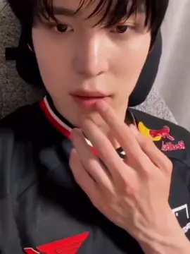 Yuyu 😩🩷 #yunhoateez #yunho #yunhoedit 