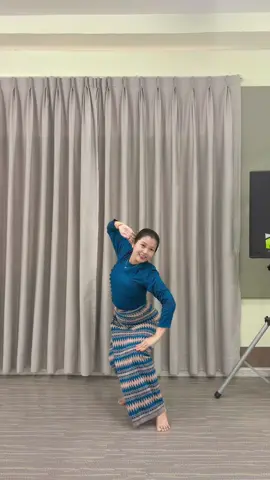 #ကဦးမယ်ရှင်# #eieilin89offical  #အိအိလင်း  #foryoupage❤️❤️  #ပန်တျာဆရာမလေး ကြိုးစားနေဆဲဆရာမလေး