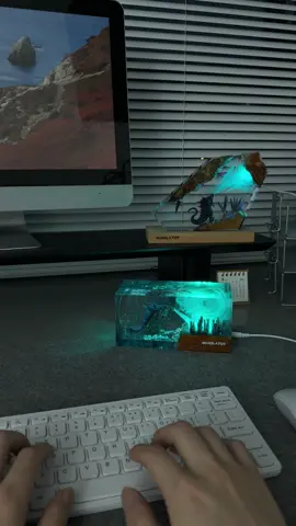 Godzilla’s sense of oppression 