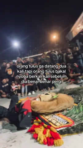 🍃#foryou #reogponorogo #reog #beranda #fyp 