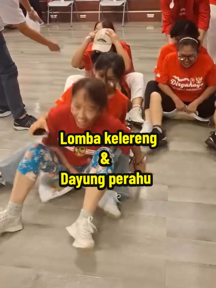 Membalas @mariaazythaseruuh puwoll😂🥳🎉🇲🇨  #fyp #merdeka #17agustus  #komunitasonlinetki #gerejaindonesiaditaiwan 