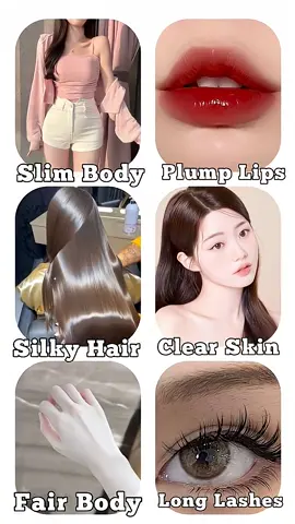 ACHIEVE YOU VISION BOARD🎀✨🌷 #shorts #fyp #aesthetic #GlowUp #glowuptips #beauty #beautytips - Skinfluence Hina Nazir#skincare #SelfCare #nightroutine #bodycare #haircare #skincareroutine #brightskincare #facemask #glowup #trending #viral #viralvideo #fypシ゚viral #surb #lipcare #beauty #fpy